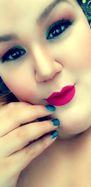 Live sex webcam photo for gia_morrys #2903254