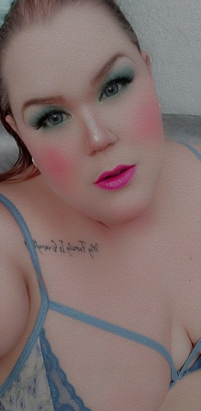 Live sex webcam photo for gia_morrys #2665462