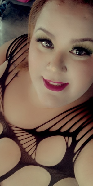 Live sex webcam photo for gia_morrys #3036099