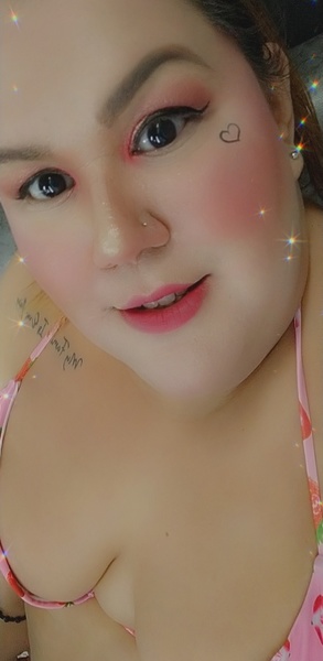 Live sex webcam photo for gia_morrys #2889960