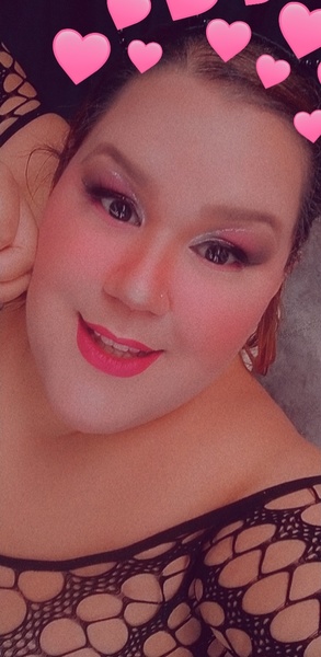 Live sex webcam photo for gia_morrys #2906780