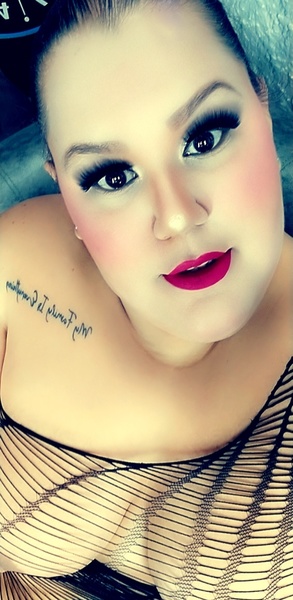 Live sex webcam photo for gia_morrys #2940164