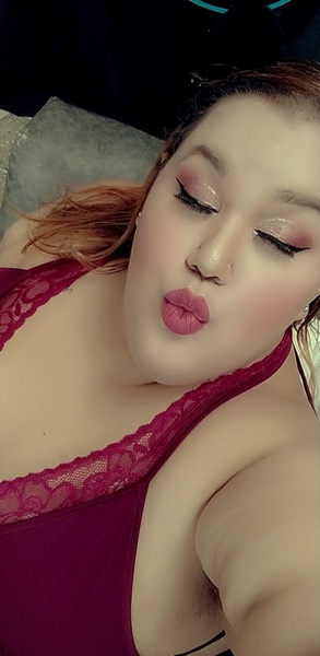 Live sex webcam photo for gia_morrys #2906768