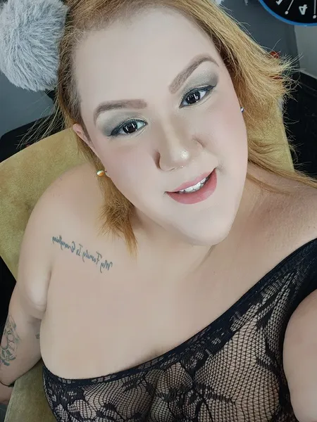 Live sex webcam photo for gia_morrys #3703094