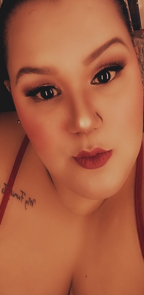 Live sex webcam photo for gia_morrys #2930678