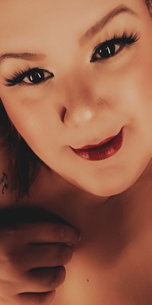 Live sex webcam photo for gia_morrys #3070202