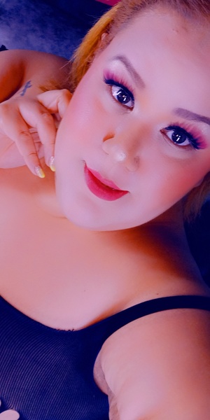 Live sex webcam photo for gia_morrys #3070227