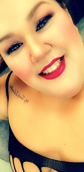 Live sex webcam photo for gia_morrys #2900983