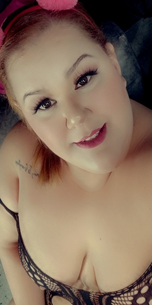 Live sex webcam photo for gia_morrys #3070242