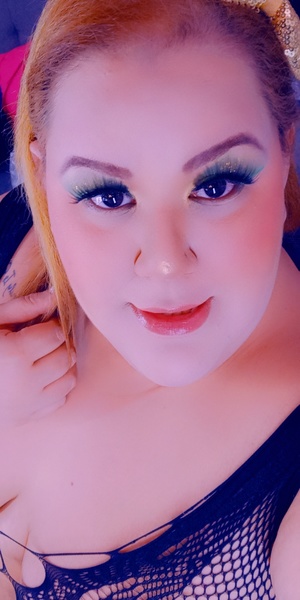 Live sex webcam photo for gia_morrys #3070238