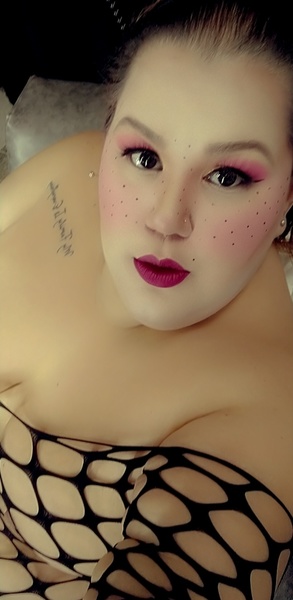 Live sex webcam photo for gia_morrys #2923342