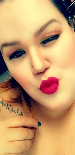 Live sex webcam photo for gia_morrys #2903252