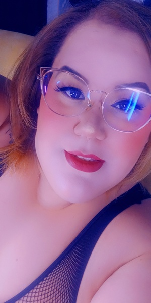 Live sex webcam photo for gia_morrys #3192981