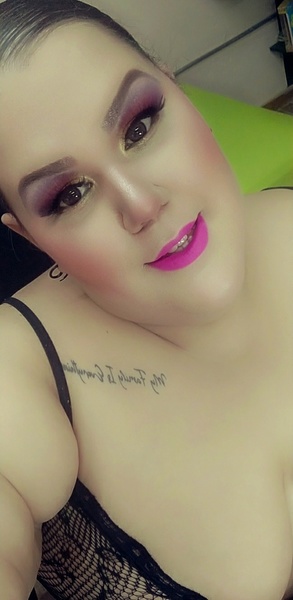 Live sex webcam photo for gia_morrys #2874572