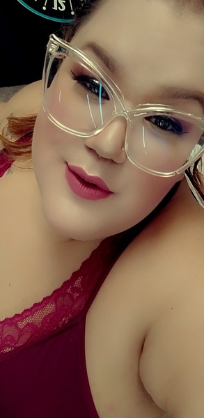 Live sex webcam photo for gia_morrys #2906773