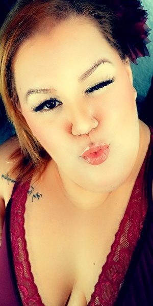 Live sex webcam photo for gia_morrys #3070217