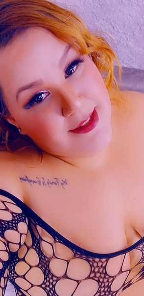 Live sex webcam photo for gia_morrys #2984229