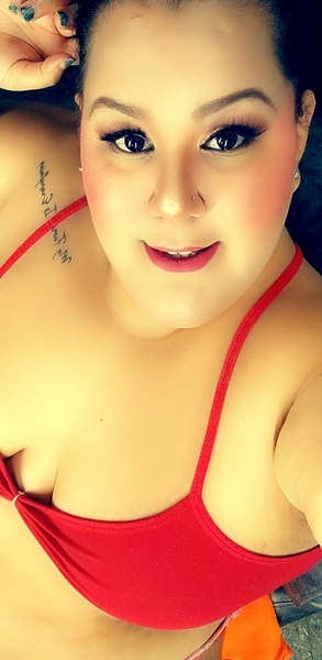 Live sex webcam photo for gia_morrys #2930679