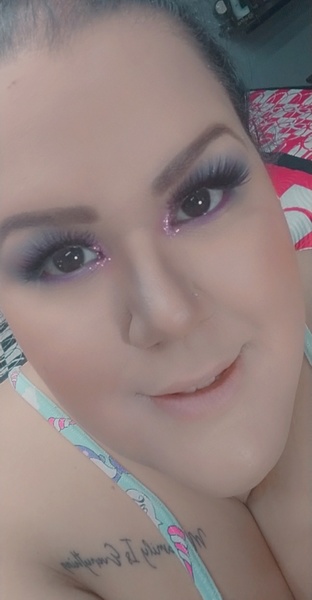 Live sex webcam photo for gia_morrys #2638585