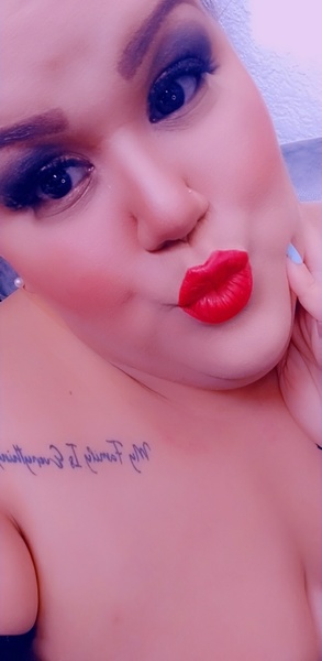 Live sex webcam photo for gia_morrys #2638567