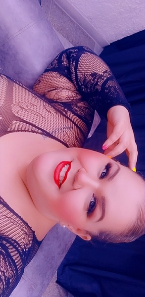 Live sex webcam photo for gia_morrys #2638566