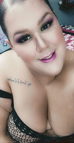 Live sex webcam photo for gia_morrys #2638574