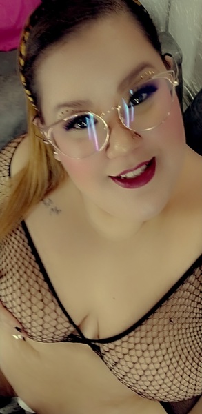 Live sex webcam photo for gia_morrys #2984241