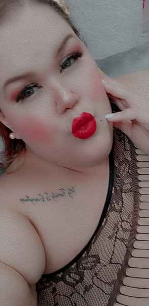 Live sex webcam photo for gia_morrys #2665451