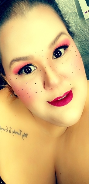 Live sex webcam photo for gia_morrys #2923347