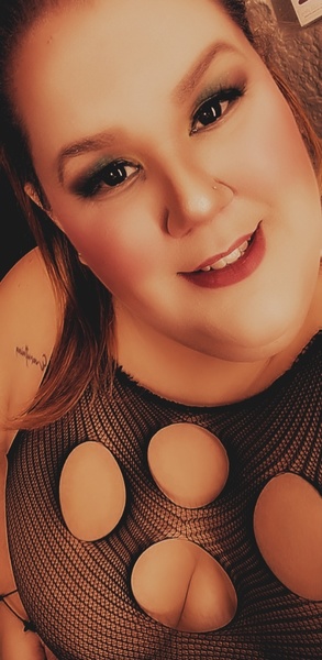 Live sex webcam photo for gia_morrys #2923350