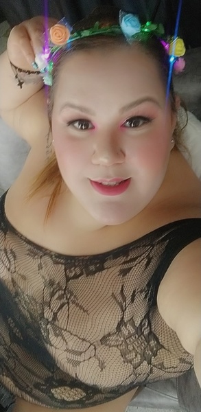 Live sex webcam photo for gia_morrys #2895606