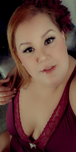 Live sex webcam photo for gia_morrys #3070214