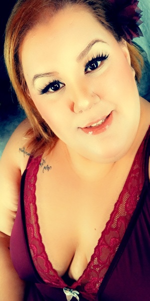 Live sex webcam photo for gia_morrys #3070216