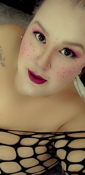 Live sex webcam photo for gia_morrys #2923343