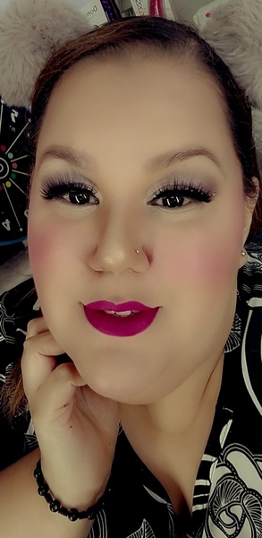 Live sex webcam photo for gia_morrys #2954187