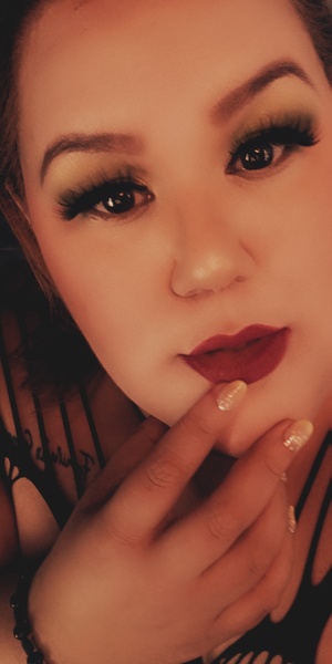 Live sex webcam photo for gia_morrys #3036100