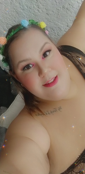 Live sex webcam photo for gia_morrys #2895605