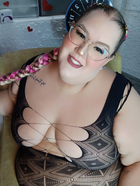 Live sex webcam photo for gia_morrys #3194431