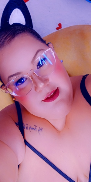 Live sex webcam photo for gia_morrys #3192992