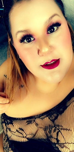 Live sex webcam photo for gia_morrys #2984239