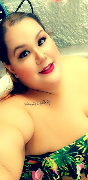 Live sex webcam photo for gia_morrys #2903243