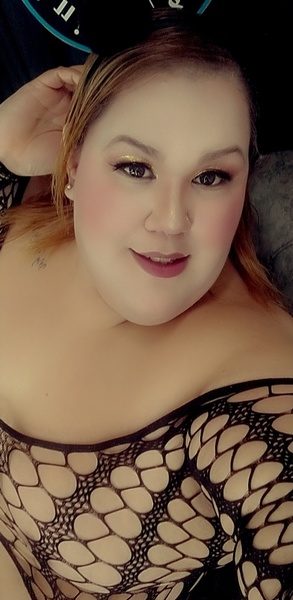 Live sex webcam photo for gia_morrys #2895598