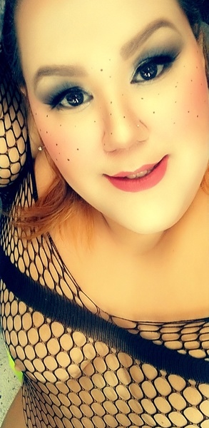 Live sex webcam photo for gia_morrys #2912601