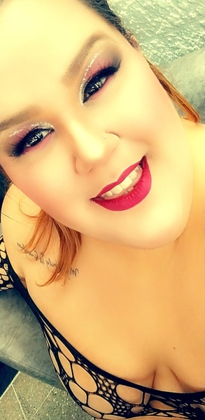 Live sex webcam photo for gia_morrys #2906776