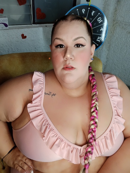 Live sex webcam photo for gia_morrys #3192983