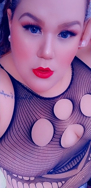 Live sex webcam photo for gia_morrys #2665455