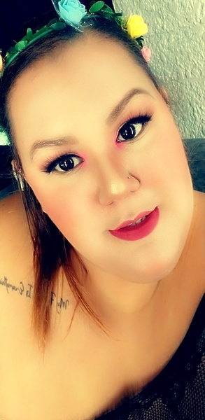 Live sex webcam photo for gia_morrys #2895603