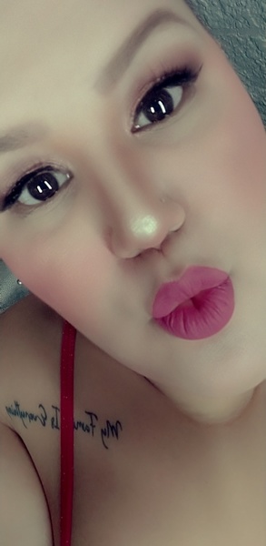 Live sex webcam photo for gia_morrys #2930684