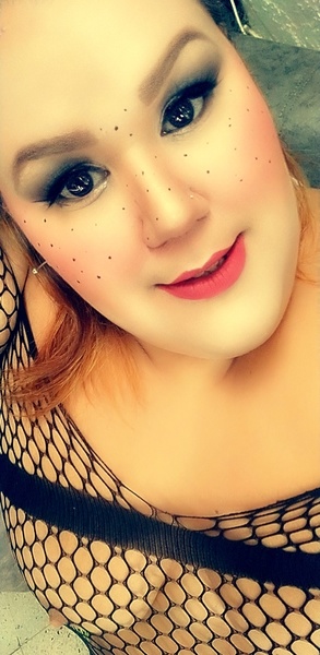 Live sex webcam photo for gia_morrys #2912598