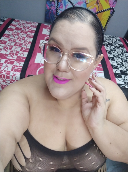 Live sex webcam photo for gia_morrys #2638573